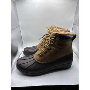 Nautica | Shoes | Nautica Grimstead Outdoor Activities Boots 